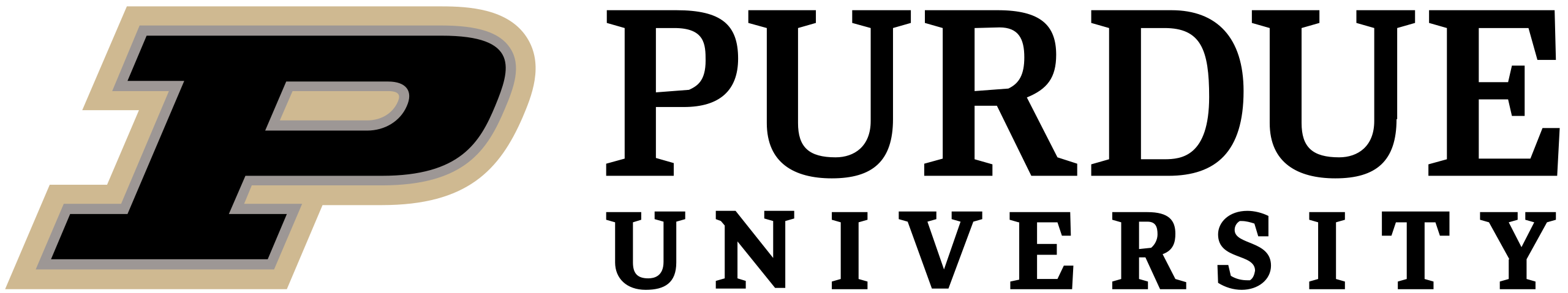 Purdue_University_system_logo.svg (1)