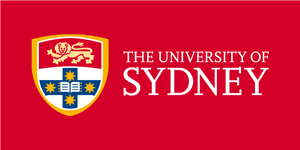 university-of-sydney-logo-9B16DBB29E-seeklogo.com